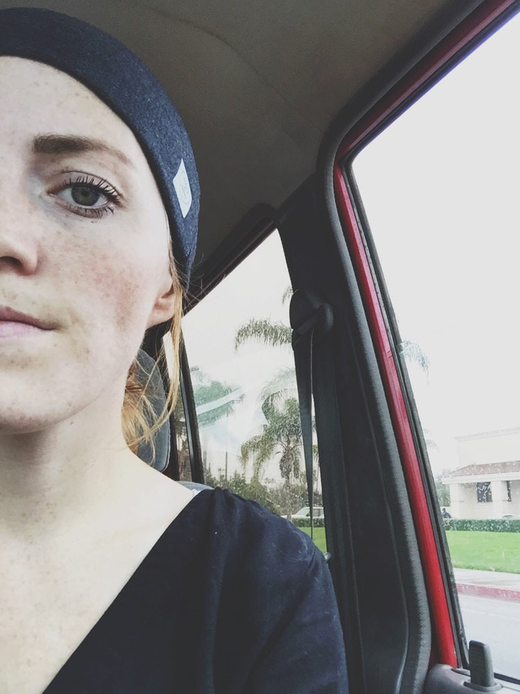 The day I braved IKEA with two kids