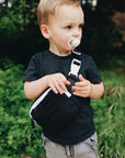 Littles Rad Pack
