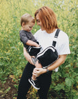 Littles Rad Pack