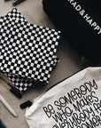 Creative Notebook 5x7