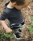 Littles Rad Pack