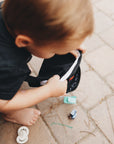 Littles Rad Pack