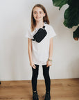 Littles Rad Pack
