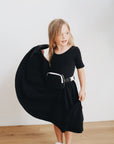Littles Rad Pack