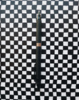 Tara's Favorite Pencil 0.5mm