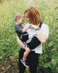 Littles Rad Pack