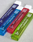 0.5mm Lead For Tara's Favorite Pencil - 4 Pack