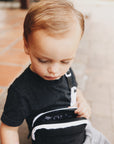 Littles Rad Pack
