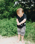 Littles Rad Pack