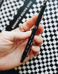 Tara's Favorite Pencil 0.5mm