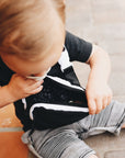 Littles Rad Pack