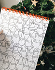 Christmas Advent Calendar - Year Two