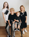 Littles Rad Pack
