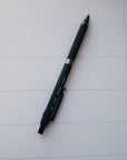 Tara's Favorite Pencil 0.5mm