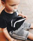 Littles Rad Pack