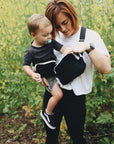 Littles Rad Pack
