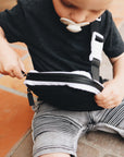 Littles Rad Pack