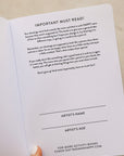 How to Draw A-Z Activity Book