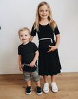 Littles Rad Pack