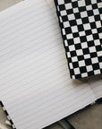 Creative Notebook 5x7