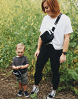 Littles Rad Pack