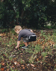Littles Rad Pack