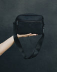 Blackout Rad Pack