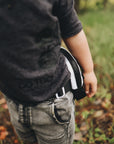 Littles Rad Pack