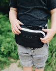 Littles Rad Pack