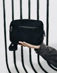 Blackout Rad Pack