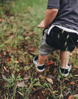 Littles Rad Pack
