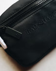 Littles Rad Pack