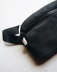 Littles Rad Pack