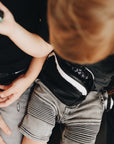 Littles Rad Pack