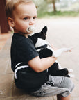 Littles Rad Pack