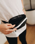 Littles Rad Pack