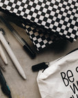 Creative Notebook 5x7