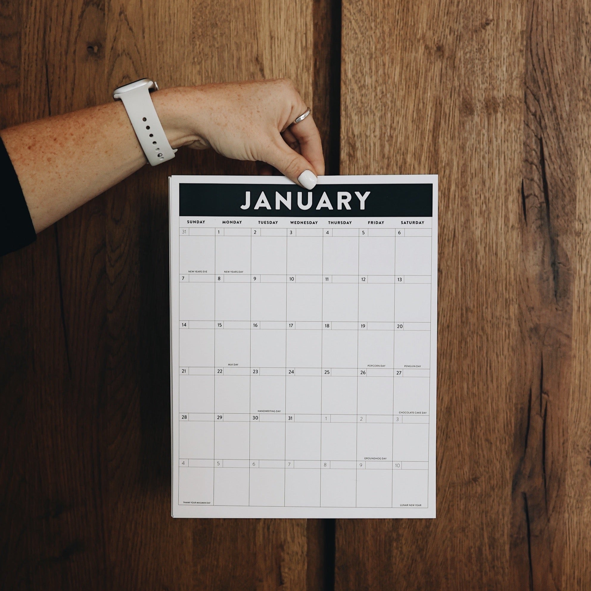 2024-wall-calendar-printable-rad-happy