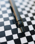 Tara's Favorite Pencil 0.5mm