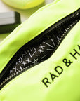 Neon Rad Pack