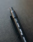 Tara's Favorite Pencil 0.5mm