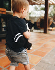 Littles Rad Pack