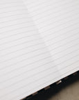 Creative Notebook 5x7