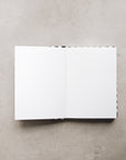 Creative Sketchbook 5x7