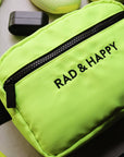 Neon Rad Pack