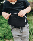Littles Rad Pack