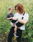 Littles Rad Pack