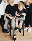 Littles Rad Pack