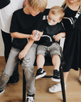 Littles Rad Pack