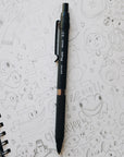 Tara's Favorite Pencil 0.5mm